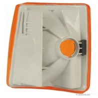 Поворотник HERTH+BUSS AI4N L 82700105 4026736066567 825435 - Изображение 3
