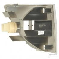 Поворотник HERTH+BUSS 4026736087623 825441 82700156 J4GE1 Y - Изображение 3
