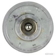 Вставка индикатора HERTH+BUSS Europoint II 827629 N6VL4BB 89902010 - Изображение 2