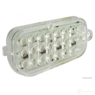 Вставка индикатора HERTH+BUSS Eco point 827634 S12ZNNS 89902022 - Изображение 1