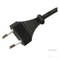 Контрольная лампа HERTH+BUSS ZB 6GSMC 1423275736 99910241 4026736352974 - Изображение 2