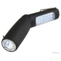Контрольная лампа HERTH+BUSS 2U9D KS 4026736352943 99910202 828095