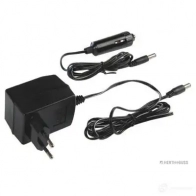 Контрольная лампа HERTH+BUSS 2U9D KS 4026736352943 99910202 828095 - Изображение 2