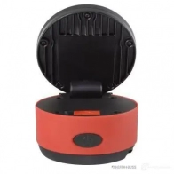 Контрольная лампа HERTH+BUSS 1437474605 7EJQC A 99910163 - Изображение 3