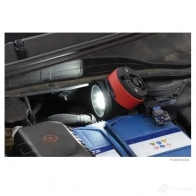 Контрольная лампа HERTH+BUSS 1437474605 7EJQC A 99910163 - Изображение 5