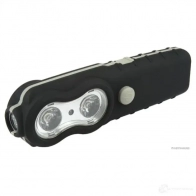 Контрольная лампа HERTH+BUSS IXLBD7Z 99910215 828099 LED Shine Bump