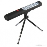 Контрольная лампа HERTH+BUSS 828096 LED Shine Stand 99910203 TD00FD6