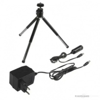 Контрольная лампа HERTH+BUSS 828096 LED Shine Stand 99910203 TD00FD6 - Изображение 2