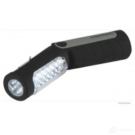 Контрольная лампа HERTH+BUSS RT00F 99910212 LED Shine Flex Pro 828098