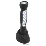 Контрольная лампа HERTH+BUSS SEXC4PB 99910204 LED Shine Pro 828097