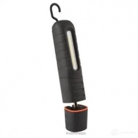 Контрольная лампа HERTH+BUSS 99910161 3 0ENE 1437474610 - Изображение 2