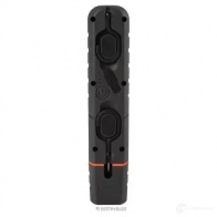 Контрольная лампа HERTH+BUSS 99910161 3 0ENE 1437474610 - Изображение 3