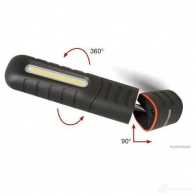 Контрольная лампа HERTH+BUSS 99910161 3 0ENE 1437474610 - Изображение 4