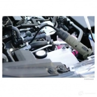 Контрольная лампа HERTH+BUSS 8 82X8B 99910164 1437474611 - Изображение 3