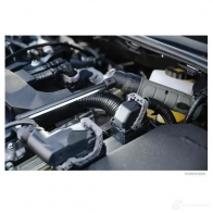 Контрольная лампа HERTH+BUSS 8 82X8B 99910164 1437474611 - Изображение 4