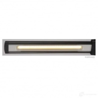 Контрольная лампа HERTH+BUSS X H20NG 99910164003 1438909644 - Изображение 2