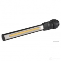 Контрольная лампа HERTH+BUSS X H20NG 99910164003 1438909644 - Изображение 3