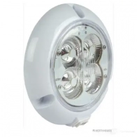 Внутреннее освещение HERTH+BUSS QJ JJ78 826713 4026736383954 84740108 - Изображение 5