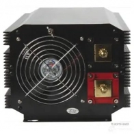 Инвертор HERTH+BUSS 76202500 Inverto 2500-12 824918 UBY6CID - Изображение 2