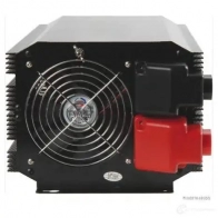 Инвертор HERTH+BUSS 76202500 Inverto 2500-12 824918 UBY6CID - Изображение 3