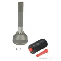 Шрус приводного вала, комплект HERTH+BUSS 623892 j2826012 4029416102661 F 63FXFI