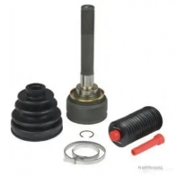 Шрус приводного вала, комплект HERTH+BUSS 4029416102173 623894 j2826015 NPI DX