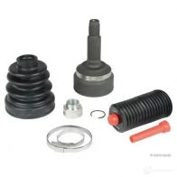 Шрус приводного вала, комплект HERTH+BUSS GPPK R 4029416296469 j2826024 623899