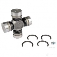 Крестовина кардана HERTH+BUSS R13 U7M 4029416170172 624271 J2923001