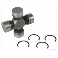 Крестовина кардана HERTH+BUSS M RD66CH 4029416170387 624288 J2929004