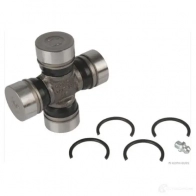 Крестовина кардана HERTH+BUSS 4029416170400 624289 J2929006 Z OY0ML