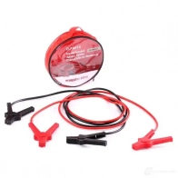 Провода для прикуривания от внешнего источника HERTH+BUSS carb oost I1ELCX 52289848 823313 - Изображение 2