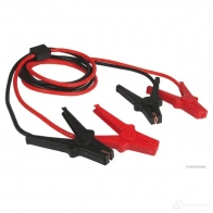 Провода для прикуривания от внешнего источника HERTH+BUSS 52289948 PUYJVX carboost safe 823319