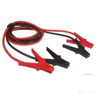 Провода для прикуривания от внешнего источника HERTH+BUSS 823320 52289950 carboost safe ZBCTUQ