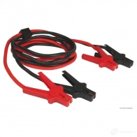 Провода для прикуривания от внешнего источника HERTH+BUSS 823321 TG2FP7 carboost safe 52289953