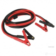 Провода для прикуривания от внешнего источника HERTH+BUSS 823318 52289885 BKFR5V truckboost safe