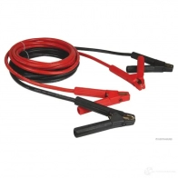 Провода для прикуривания от внешнего источника HERTH+BUSS t ruckboost Q0U97 823309 52289781