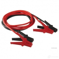 Провода для прикуривания от внешнего источника HERTH+BUSS 52289850 823314 carboos t D3QOWL - Изображение 4