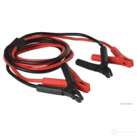 Провода для прикуривания от внешнего источника HERTH+BUSS C62CUML carstart safe 823316 52289865