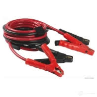 Провода для прикуривания от внешнего источника HERTH+BUSS 48FHF4D 823310 52289782 truckstart safe