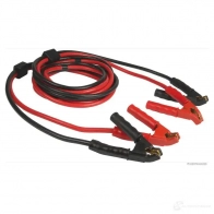 Провода для прикуривания от внешнего источника HERTH+BUSS truckstart safe KTDTWN5 823271 52289237