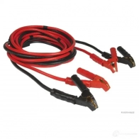 Провода для прикуривания от внешнего источника HERTH+BUSS 52289239 823272 ZHOX1P1 truckstart safe