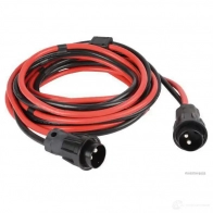 Провода для прикуривания от внешнего источника HERTH+BUSS 823305 2RAD088 truckstart safe 52289743