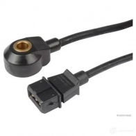 Датчик детонации HERTH+BUSS 4029416390969 K8V LK 1209493263 j5670506 - Изображение 2