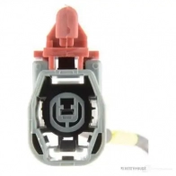 Датчик детонации HERTH+BUSS 4029416327484 76CW D j5673001 635941 - Изображение 2
