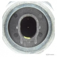 Датчик детонации HERTH+BUSS Q7D Q3H 4029416327514 635944 j5674001 - Изображение 2