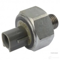 Датчик детонации HERTH+BUSS 4029416327460 j5672006 635937 TKJV0F P