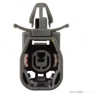 Датчик детонации HERTH+BUSS 635942 j5673002 4029416327491 EK6 DZ - Изображение 2