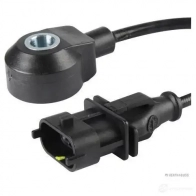 Датчик детонации HERTH+BUSS 4029416373825 j5672008 635939 MZK6 H16 - Изображение 2