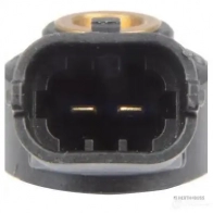 Датчик детонации HERTH+BUSS 4029416327415 j5672001 635932 RFOM 5V - Изображение 2