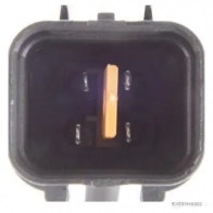 Лямбда зонд, кислородный датчик HERTH+BUSS BJLD A j1460320 4029416339647 620568 - Изображение 2